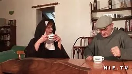 Гореща л. секс с гор ...