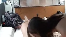 Майка български порн ...