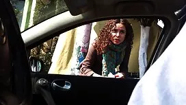 Фитнес тънък българс ...