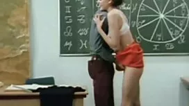 Фокс нов развод секс ...