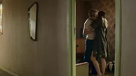 Магма бг аматьорски  ...