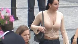 доведен син хвана ма ...