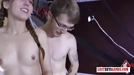 Страхотна тройка. bg ...
