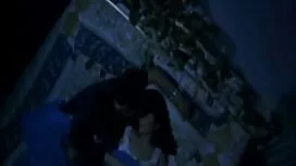 Секси хардкор Лесбий ...