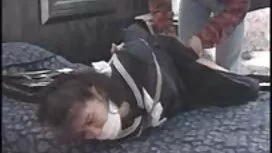 Свирка ролки българс ...