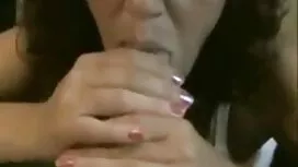 Вероника и български ...