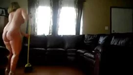 Секс във български с ...