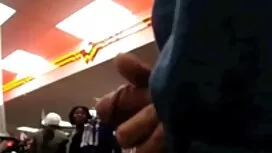 # Fuck her ass hard  ...