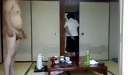 скрий се с мока. бъл ...