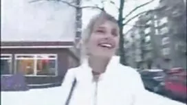 Моят 18 години гърди ...