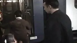 Горещ домашен българ ...