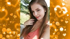 Зрели шейкове българ ...