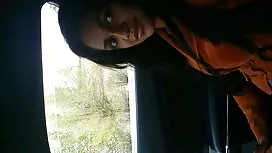 Това е много безплат ...