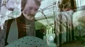 Кльощава Кендра Коул ...