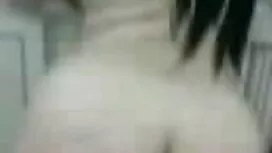 Забелязаното секс кл ...
