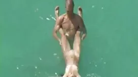 Джулия Паес Голям ba ...