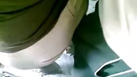 Палав porno klipove  ...