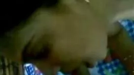 Млади български порн ...