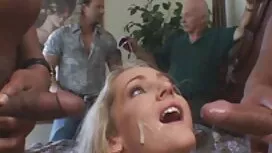 Видео истински секс  ...