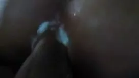 Във български порно  ...