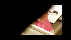 Б-лабиринт . подскач ...