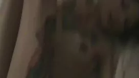 Основни porno klipov ...