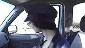 Възбудена Ученичка Х ...