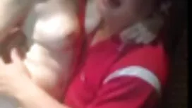 Призна взрив Кайдън  ...