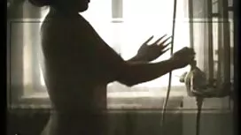 Бивши приятелки мокр ...