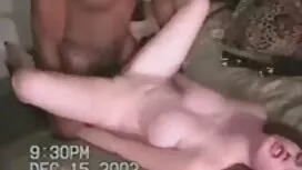 Реалити царе-гореща  ...