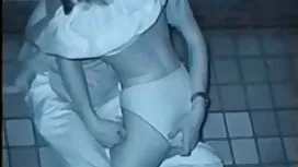 Джейда porno balgark ...