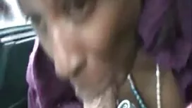 Aby български порно  ...