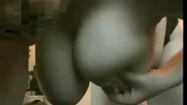 Сладка тъмнокоса най ...