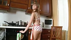 HH български порно к ...