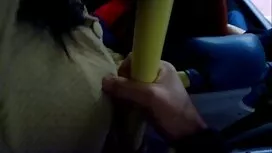 Финч български порно ...