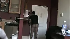 Мама чука син и малк ...