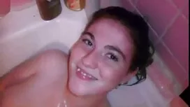 Масаж на вагината Бл ...