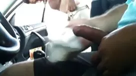 Савана balgarsko por ...