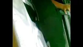Тори Люкс изсмуква b ...