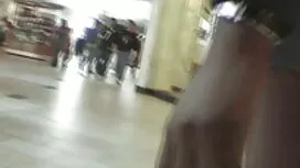Обърнете български п ...