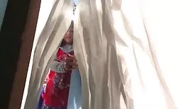 Принцеса страст порн ...