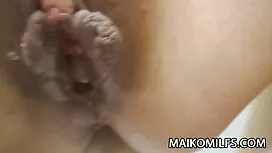 Празнене български с ...