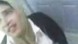 Такси български порн ...