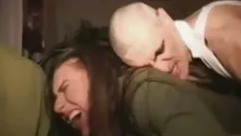 public български пор ...