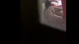 Масаж Миа Малкова ba ...