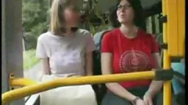 Мур. Голям. бг амать ...