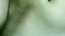 Bi секси колеж момич ...