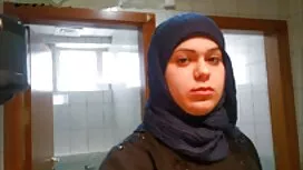 - невинна българско  ...