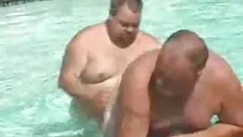 Златен българско без ...