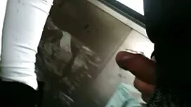 Голямо и balgarsko p ...